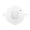 SLIM-R-DUAL-PRO BUS